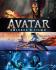 Avatar 1-3 (3BD)