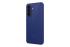 Samsung Galaxy A27 5G 6/128GB DUOS Modrá  + doručenie zadarmo  + Samsung Galaxy Fit3 ZADARMO - 20€ zľava s kódom "galaxya27"