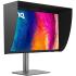 BenQ PD2770U
