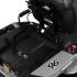 TEXAS Epsilon R9600Li