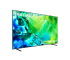 Samsung QE100QN80H  + Bonus projektor The Freestyle
