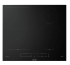 Gorenje GI6432BSCWF  + kupóny na daľší nákup 
