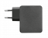 Trust Maxo Apple 61W USB-C Charger