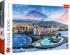 Trefl Trefl Puzzle 1000 - Pohľad na Tenerife, Španielsko