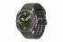 Samsung Galaxy Watch Ultra2 Titanium Silver (LTE, 47mm)