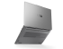 Lenovo IdeaPad LOQ 15ARP10E