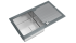 TEKA DIAMOND RS15 1B1D 86 ST