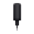 Trust Maxo 65W 2P USB-C Charger Black