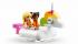 LEGO® LEGO® Friends 41710 Zábava na pláži