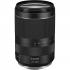 Canon EOS RP + RF 24-240mm f4-6.3 IS USM