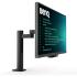 BenQ RD320UA