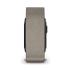 Garmin CIRQA smart náramok, French Grey S- M