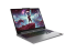 Lenovo LOQ 15AHP11