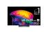 LG OLED65C64  + Cashback 400€