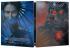 Mortal Kombat II (2BD) - steelbook