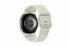 Samsung Galaxy Watch7 40mm LTE Cream