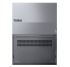 Lenovo ThinkBook 16 G9