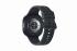 Samsung Galaxy Watch9 LTE 40mm Graphite