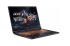 Acer Nitro V 17 ANV17-41-R3YC