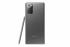 Samsung Note20 256GB šedý