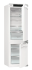 Gorenje NRKI517C62WF  + kupóny na daľší nákup 