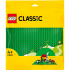 LEGO LEGO® Classic 11023 Zelená podložka na stavanie