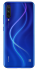 Xiaomi Mi A3 EU 64GB modrý
