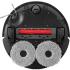 Roborock Qrevo S Pro Black