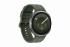 Samsung Galaxy Watch9 44mm Silver