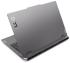 Lenovo IdeaPad LOQ 15IAX9I