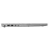 Asus VivoBook S16 M3607GA-OLED037