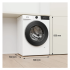 Gorenje WG474A21  + doručenie zadarmo 