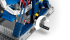 Lego Ikonické ruské koleso  + doručenie zadarmo 