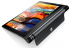 Lenovo Yoga Tab 3 10" WiFi v2 - !! obsahuje uz NEPODPOROVANU verziu android OS !! vystavený kus