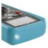 Emos MD-410