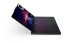 Lenovo IdeaPad LEGION Pro 7 16AFR10H
