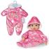 Zapf Baby Annabell Zimná kombinéza, 43 cm