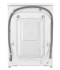 LG FASR7A14WG