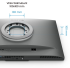 BenQ RD280UG