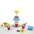 Hasbro Play-Doh Výroba popcornu E5110