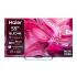 HAIER H55S90GUX  + doručenie zadarmo  + Bonus Cashback 60€