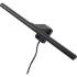 BenQ ScreenBar Pro Black