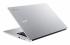 Acer Chromebook 14 (CB514-1H-P776)