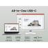 BenQ GW2486TC