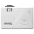 BenQ SH753P