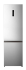 Gorenje NRK620AAXL4
