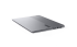 Lenovo ThinkBook 16 G9