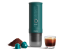 Outin Nano OTEM-01-Teal