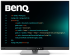 BenQ RD280UG