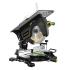 Procraft CMS30